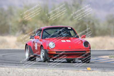 media/Oct-18-2025-PCA San Diego (Sat) [[653db1c827]]/3-Orange/Session 4 (Turn 6)/